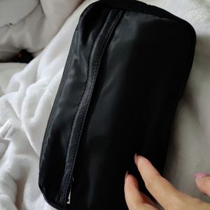 Main Character Fanny Pack